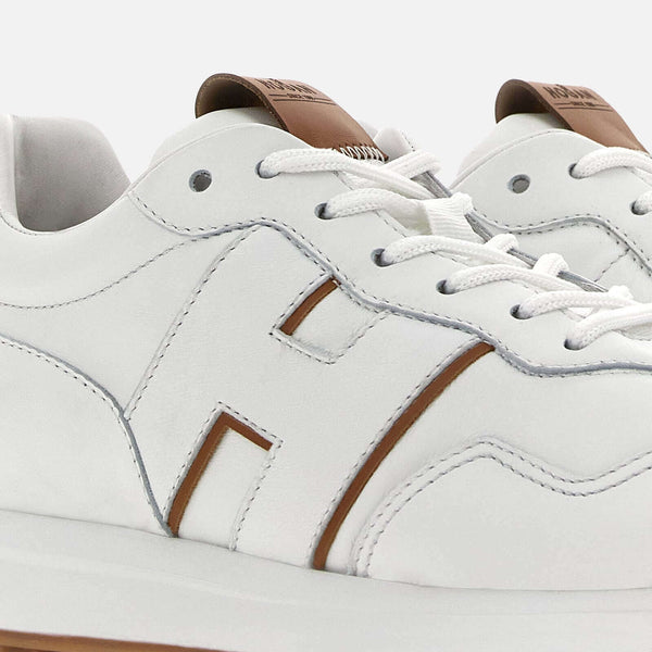 H601 Sneakers