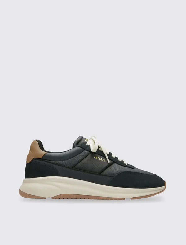 Genesis Neo Runner