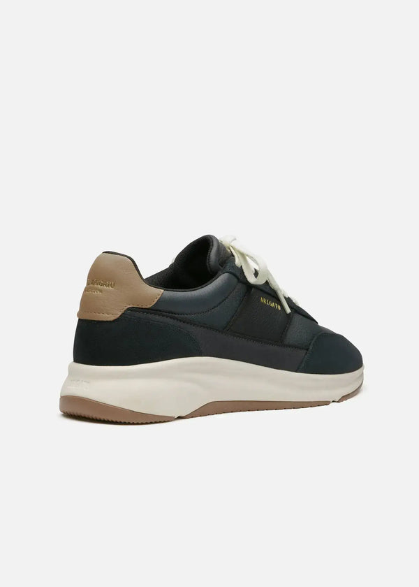 Genesis Neo Runner