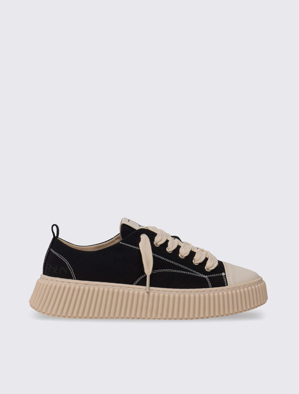 2020 Treble Sneakers