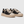 2020 Treble Sneakers