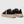 2020 Treble Sneakers