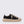 W 2020 Treble Sneakers