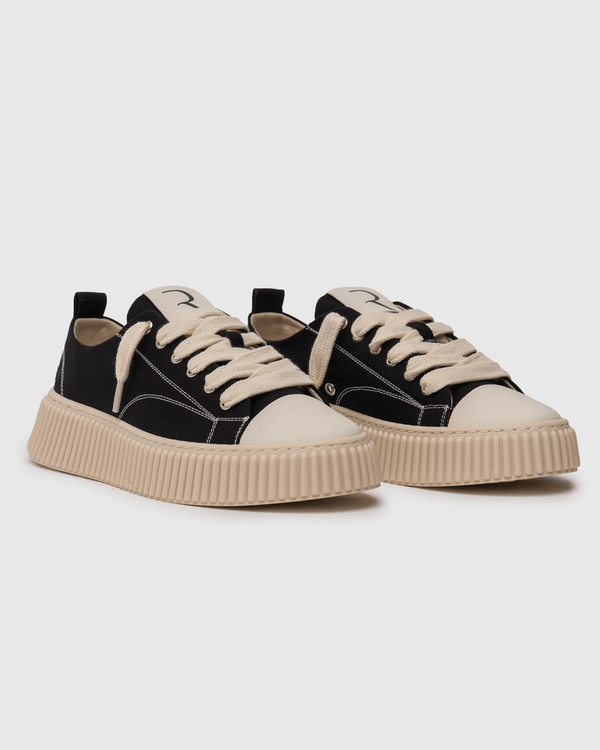 W 2020 Treble Sneakers