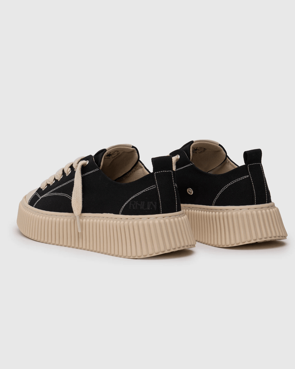 W 2020 Treble Sneakers