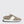 Nubikk sneakers grijs