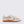W Windspin Sneakers