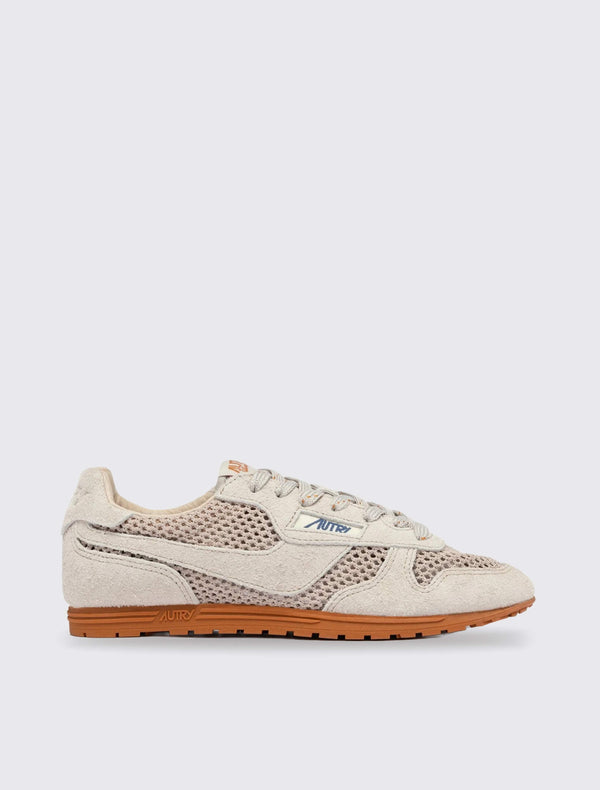 W Windspin Sneakers