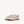 W Windspin Sneakers