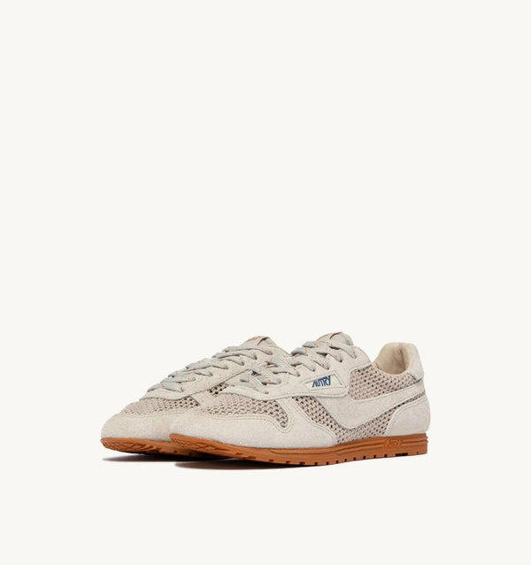 W Windspin Sneakers