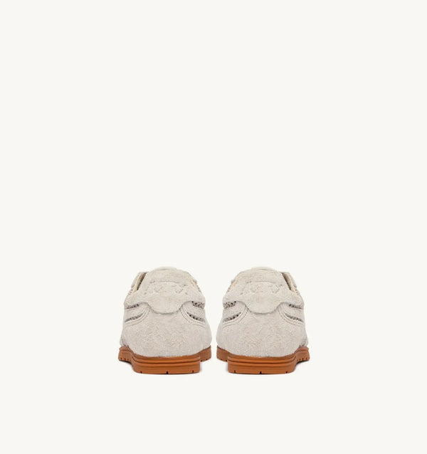 W Windspin Sneakers