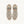 W Windspin Sneakers