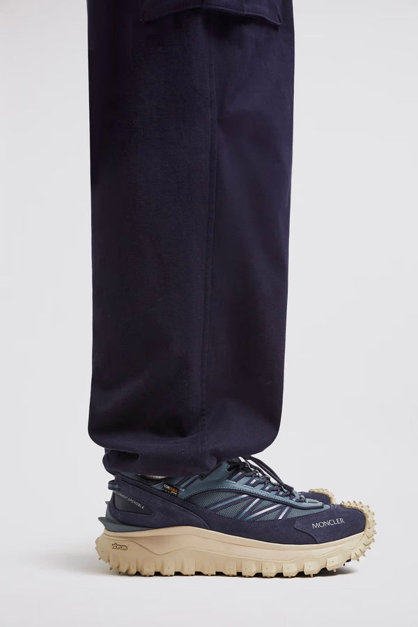 Trailgrip Trainers