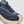 Trailgrip Trainers