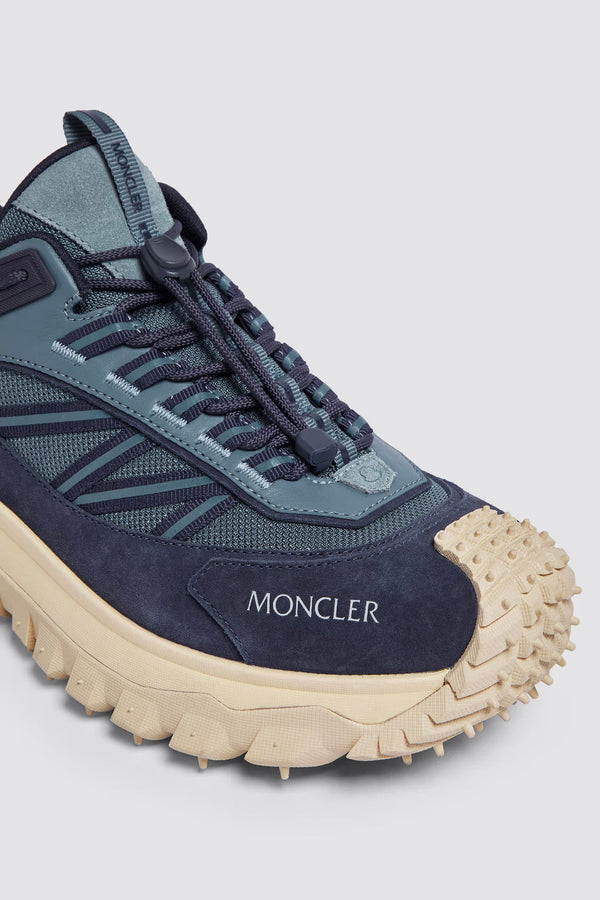 Trailgrip Trainers