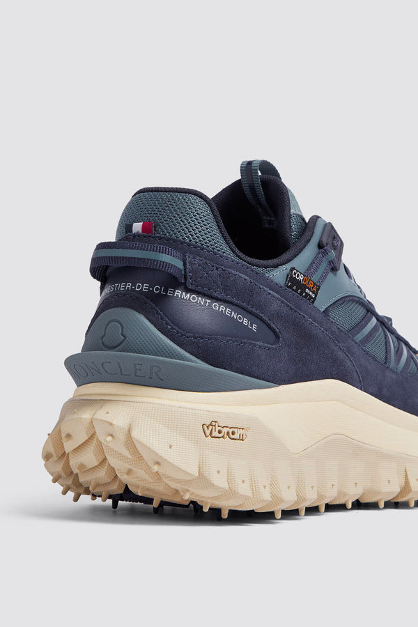 Trailgrip Trainers