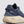 Trailgrip Trainers