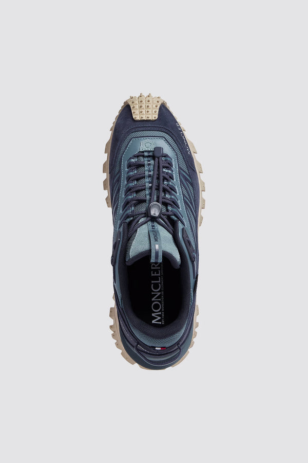 Trailgrip Trainers