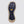 Trailgrip Trainers