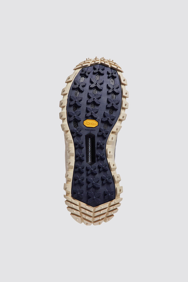 Trailgrip Trainers