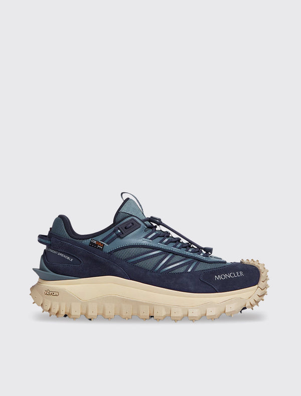 Trailgrip Trainers