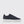 Vince Tora Sneakers