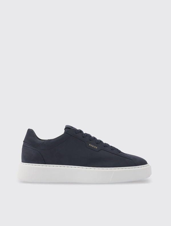 Vince Tora Sneakers