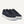 Vince Tora Sneakers