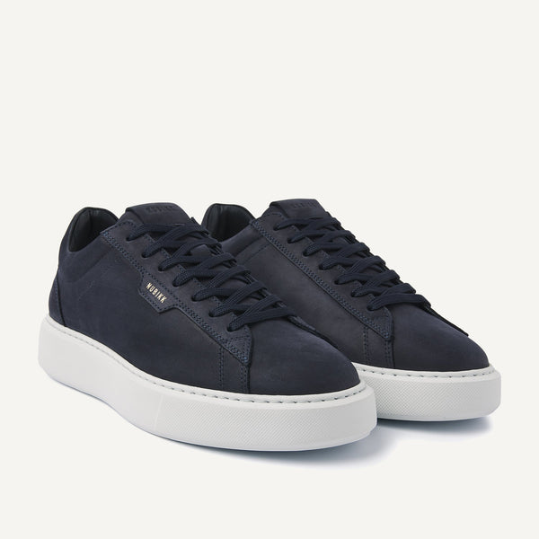 Vince Tora Sneakers