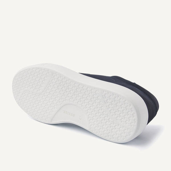 Vince Tora Sneakers