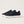 Vince Tora Sneakers