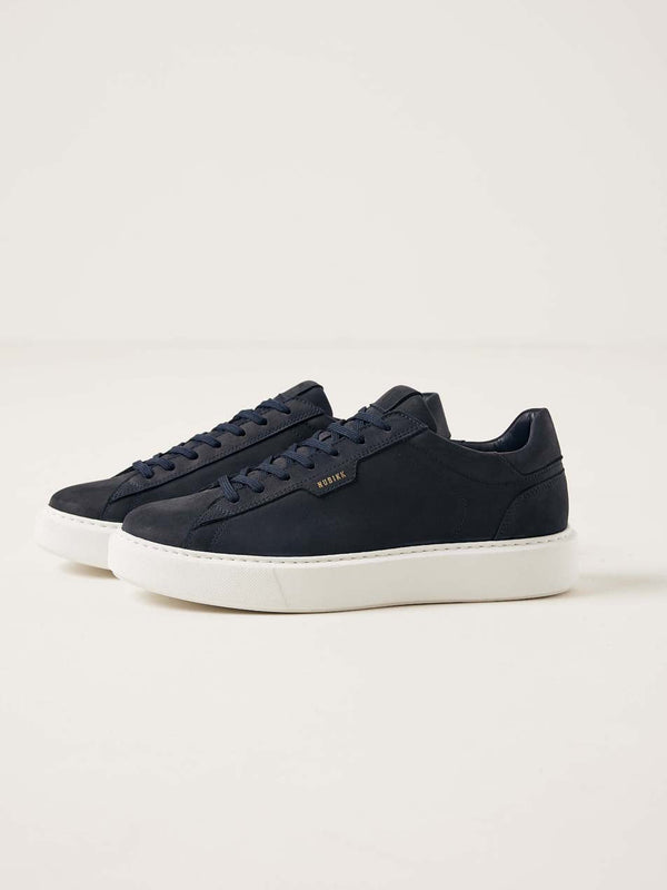 Vince Tora Sneakers