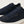 Vince Tora Sneakers
