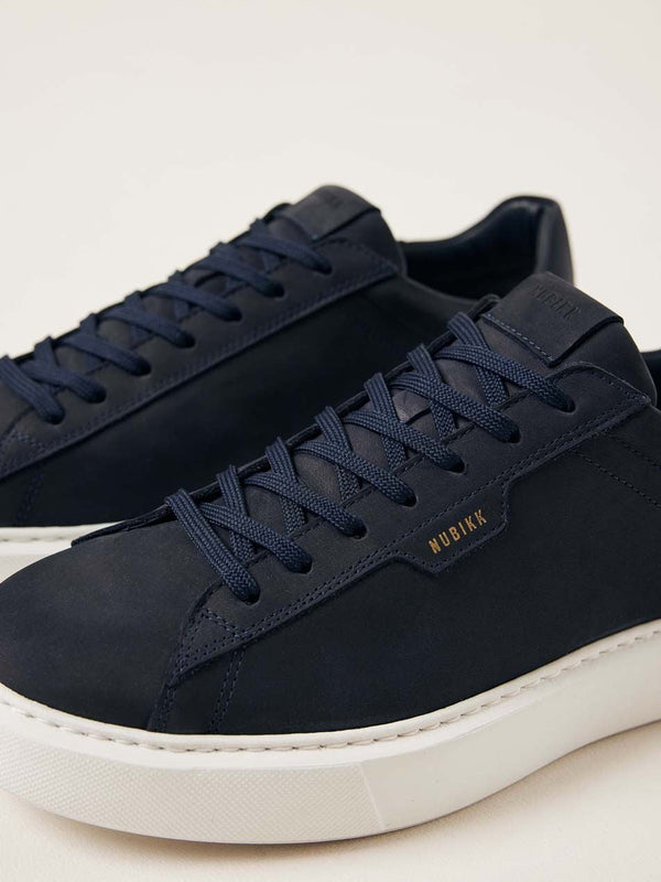 Vince Tora Sneakers