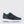 Sneakers Interactive