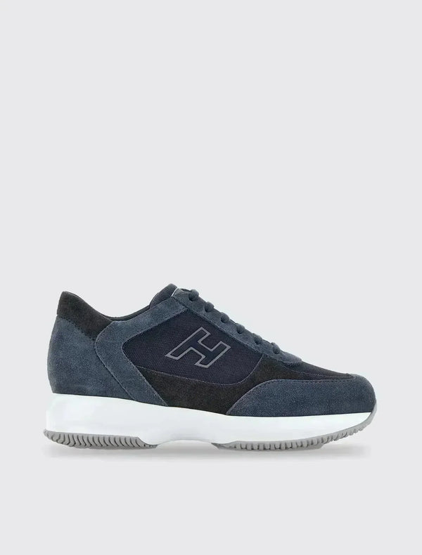 Sneakers Interactive