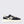 H630 Sneakers