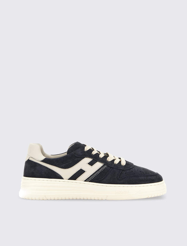 H630 Sneakers