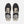 H630 Sneakers