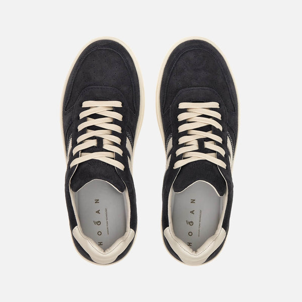 H630 Sneakers