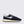 Reelwind Low Sneakers