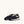Reelwind Low Sneakers