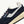 Reelwind Low Sneakers