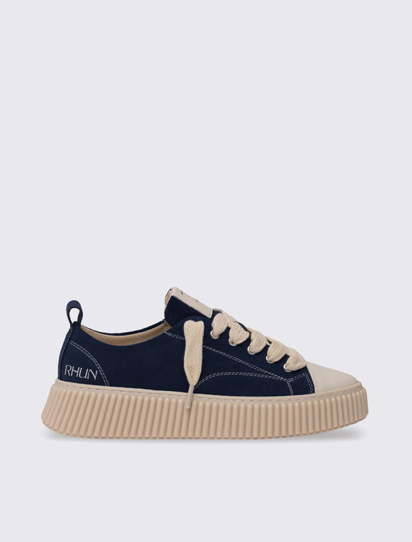 W 2020 Treble Sneakers