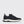 Leather Sneaker