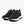 Leather Sneaker