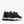 Leather Sneaker