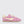 W Windspin Sneakers