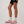 W Windspin Sneakers