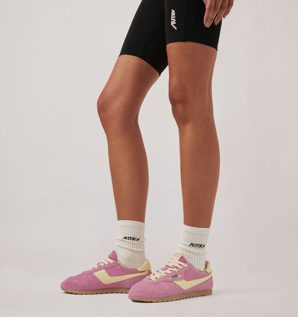 W Windspin Sneakers